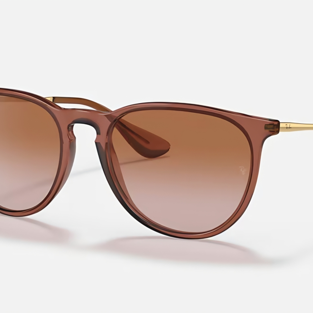 Ray-Ban Sunglasses - Picture 2 of 4